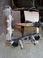 Yamaha WR 250-426-thumb-1