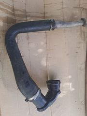Κολλάρο Intercooler + Βαση-thumb-1