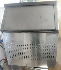 Παγομηχανή Manitowoc 60 kg-thumb-1