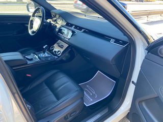 Land Rover Range Rover Evoque 2019 R DYNAMIC D180 BLACK PACKET-thumb-18