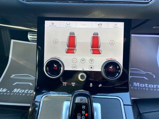 Land Rover Range Rover Evoque 2019 R DYNAMIC D180 BLACK PACKET-thumb-21