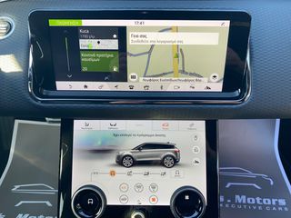 Land Rover Range Rover Evoque 2019 R DYNAMIC D180 BLACK PACKET-thumb-23