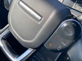 Land Rover Range Rover Evoque 2019 R DYNAMIC D180 BLACK PACKET-thumb-24
