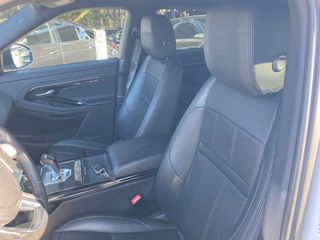 Land Rover Range Rover Evoque 2019 R DYNAMIC D180 BLACK PACKET-thumb-26