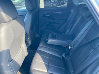 Land Rover Range Rover Evoque 2019 R DYNAMIC D180 BLACK PACKET-thumb-29