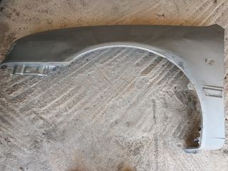 ΑΡΙΣΤΕΡΟ ΦΤΕΡΟ TOYOTA COROLLA EE111 1997-1999 53812-1E850