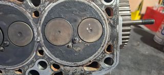 ΚΕΦΑΛΑΡΙ VW , SEAT , SKODA   1.9D   ( KIN: ASV , AHF , ALH , AGR , AYQ )-thumb-2