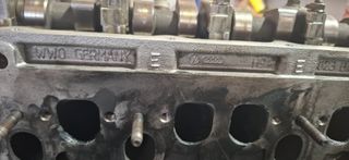 ΚΕΦΑΛΑΡΙ VW , SEAT , SKODA   1.9D   ( KIN: ASV , AHF , ALH , AGR , AYQ )-thumb-5