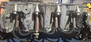 ΚΕΦΑΛΑΡΙ VW , SEAT , SKODA   1.9D   ( KIN: ASV , AHF , ALH , AGR , AYQ )-thumb-6