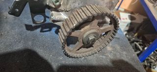 ΚΕΦΑΛΑΡΙ VW , SEAT , SKODA   1.9D   ( KIN: ASV , AHF , ALH , AGR , AYQ )-thumb-8