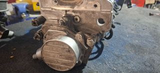ΚΕΦΑΛΑΡΙ VW , SEAT , SKODA   1.9D   ( KIN: ASV , AHF , ALH , AGR , AYQ )-thumb-9