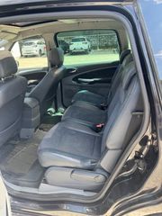 Ford S-Max 2007-thumb-1