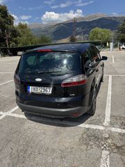 Ford S-Max 2007-thumb-2