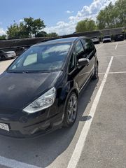 Ford S-Max 2007-thumb-4