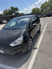 Ford S-Max 2007-thumb-5