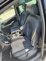 Ford S-Max 2007-thumb-6