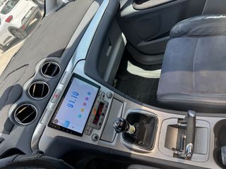 Ford S-Max 2007-thumb-8