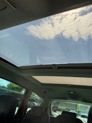 Ford S-Max 2007-thumb-9