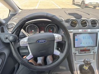 Ford S-Max 2007-thumb-10