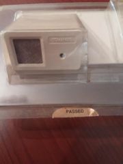 ΑΣΥΡΜΑΤΟΣ ΑΝΙΧΝΕΥΤΗΣ--SENTROL WIRELESS SHATTERBOX---thumb-1
