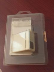 ΑΣΥΡΜΑΤΟΣ ΑΝΙΧΝΕΥΤΗΣ--SENTROL WIRELESS SHATTERBOX---thumb-3