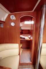 Jeanneau 2002 Sun Osyssey 42-thumb-12