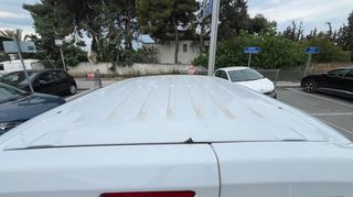 Peugeot Partner 2023 1.5 BLUEHDI 102 HP (3ΘΕΣΙΟ)-thumb-10
