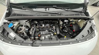 Peugeot Partner 2023 1.5 BLUEHDI 102 HP (3ΘΕΣΙΟ)-thumb-18