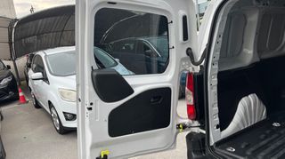 Peugeot Partner 2023 1.5 BLUEHDI 102 HP (3ΘΕΣΙΟ)-thumb-19