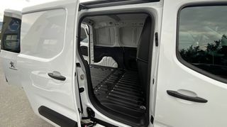 Peugeot Partner 2023 1.5 BLUEHDI 102 HP (3ΘΕΣΙΟ)-thumb-21