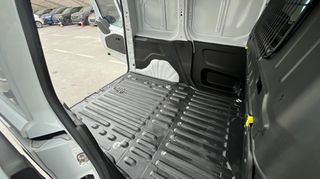 Peugeot Partner 2023 1.5 BLUEHDI 102 HP (3ΘΕΣΙΟ)-thumb-22