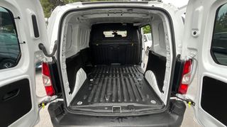 Peugeot Partner 2023 1.5 BLUEHDI 102 HP (3ΘΕΣΙΟ)-thumb-23
