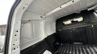 Peugeot Partner 2023 1.5 BLUEHDI 102 HP (3ΘΕΣΙΟ)-thumb-25