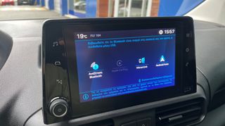 Peugeot Partner 2023 1.5 BLUEHDI 102 HP (3ΘΕΣΙΟ)-thumb-29