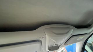 Peugeot Partner 2023 1.5 BLUEHDI 102 HP (3ΘΕΣΙΟ)-thumb-33