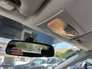 Ford Fiesta 2017-thumb-25