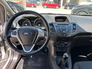 Ford Fiesta 2017-thumb-15