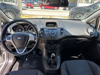 Ford Fiesta 2017-thumb-17