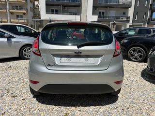 Ford Fiesta 2017-thumb-6