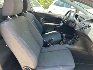 Ford Fiesta 2017-thumb-12