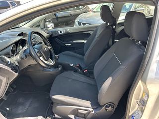 Ford Fiesta 2017-thumb-14