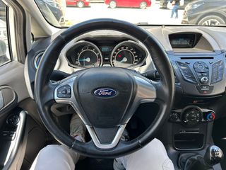 Ford Fiesta 2017-thumb-16