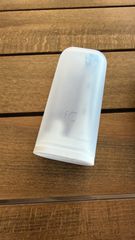 Oral B io-thumb-2