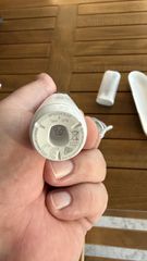 Oral B io-thumb-3