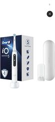 Oral B io-thumb-4
