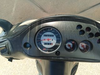 Gilera Runner 200 VXR 2003-thumb-2