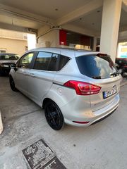 Ford B-Max 2016 1.0 ECOBOOST-thumb-3