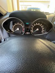 Ford B-Max 2016 1.0 ECOBOOST-thumb-4