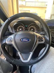 Ford B-Max 2016 1.0 ECOBOOST-thumb-5