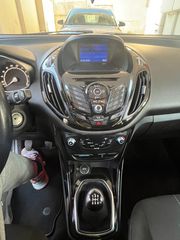 Ford B-Max 2016 1.0 ECOBOOST-thumb-6